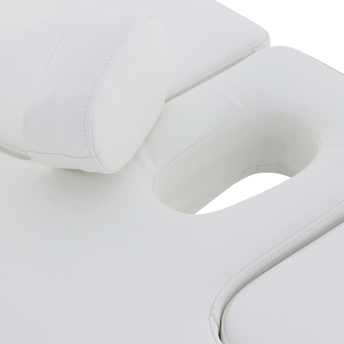 Массажный стол электричеcкий 4 мотора "ММКМ-2 КО159Д-00"