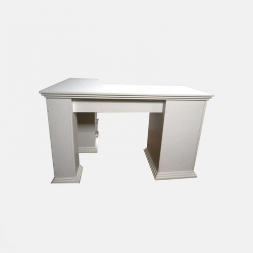 Стол маникюрный "Time"