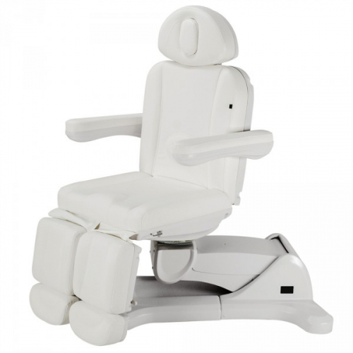 Педикюрное кресло "Р33 TARSE"