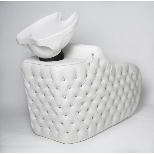 Мужская мойка барбер "OLIMPIC"