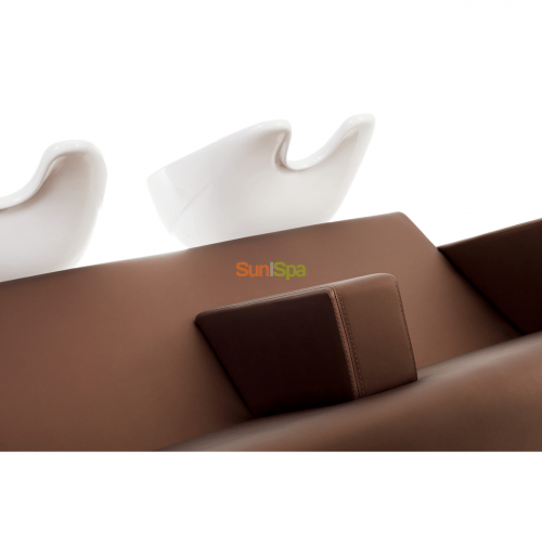 Мойка парикмахерская "Umita"