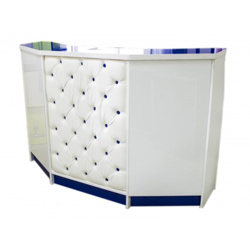 Стул мастера "Авион"