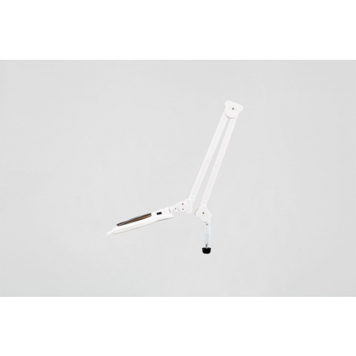 Комплект косметологический "№8"