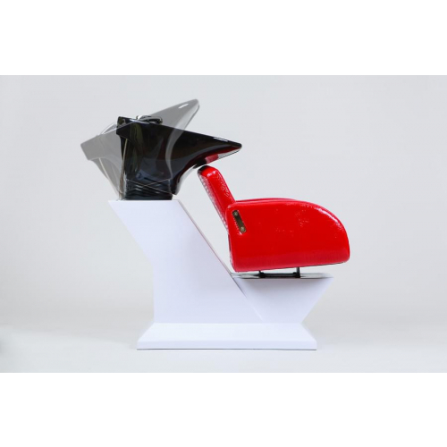 Парикмахерская мойка "SD-6682"