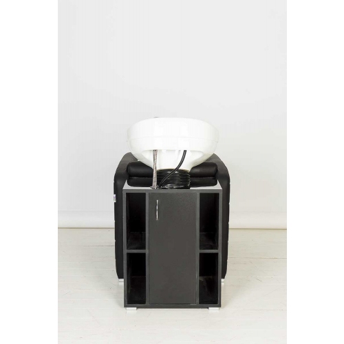 Парикмахерская мойка "Грация"