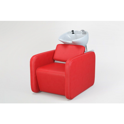 Парикмахерская мойка "Разум"