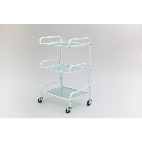 Тележка косметологическая "SD-3029"