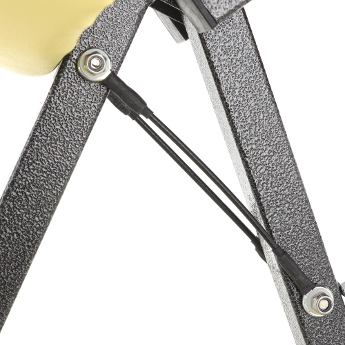 Массажное кресло для ШВЗ "MA-03"(СТ-1ШСА) (сталь) без РУ