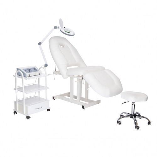 Косметологическое кресло "Прайм"
