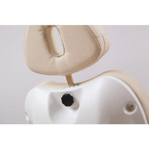 Косметологическое кресло "SD-3803A"