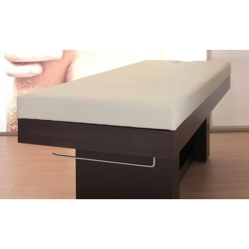 Кушетка массажная "King Square Thermic"