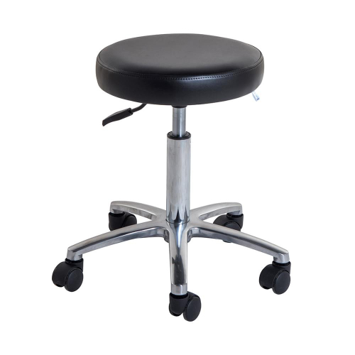 Табурет для мастера "TF"