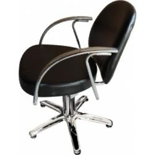 Парикмахерское кресло "A09B"