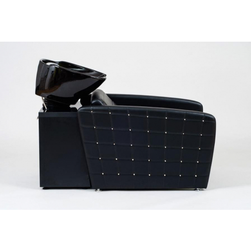 Мужская мойка барбер "Соло"