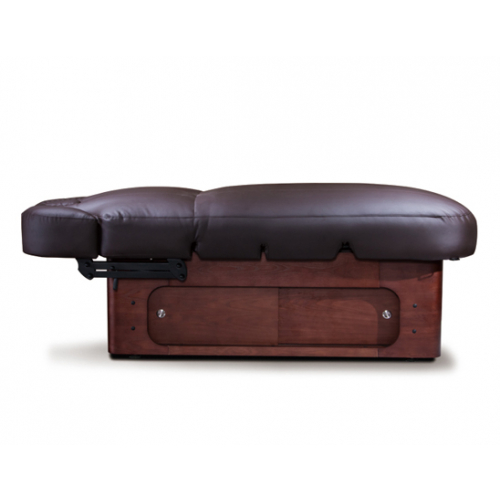 Массажная кушетка "HM-008"