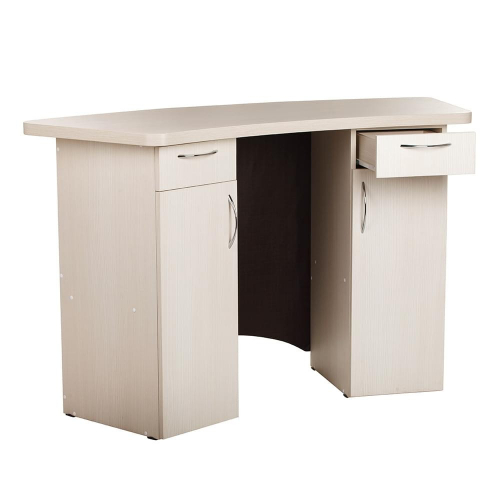 Ресепшн "Орион"