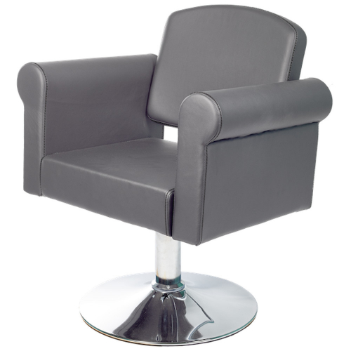 Кресло "Ника II" парикмахерское