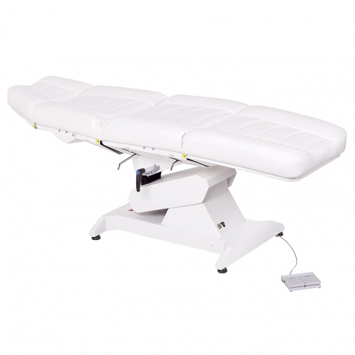 Косметологическое кресло "МЦ-002"