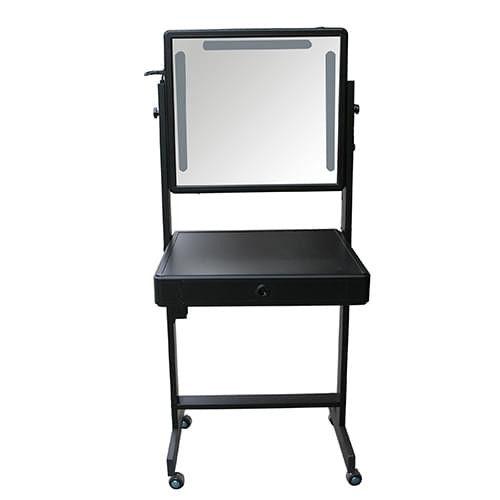 Зеркало визажиста "Elision"