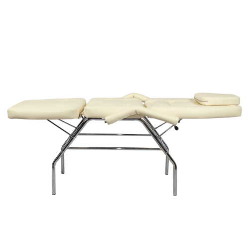 Косметологическая кушетка "Релакс Стандарт"