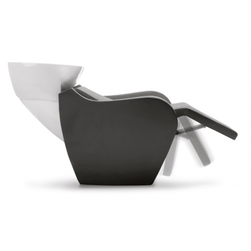 Мойка парикмахерская "CELEBRITYWASH E"