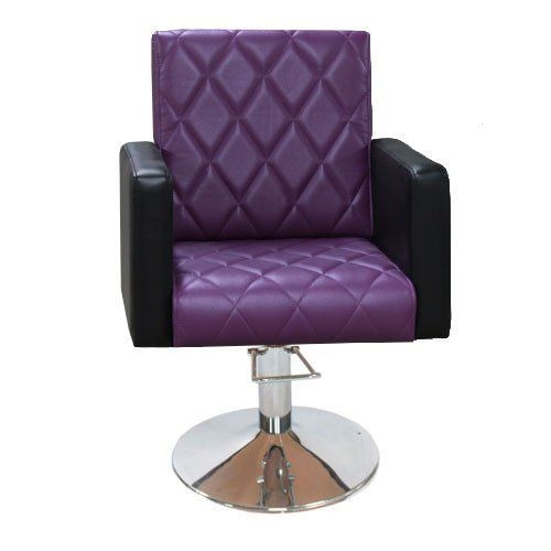 Парикмахерская мойка "Rossi II"