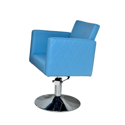 Парикмахерское кресло "Элит Нью Д"