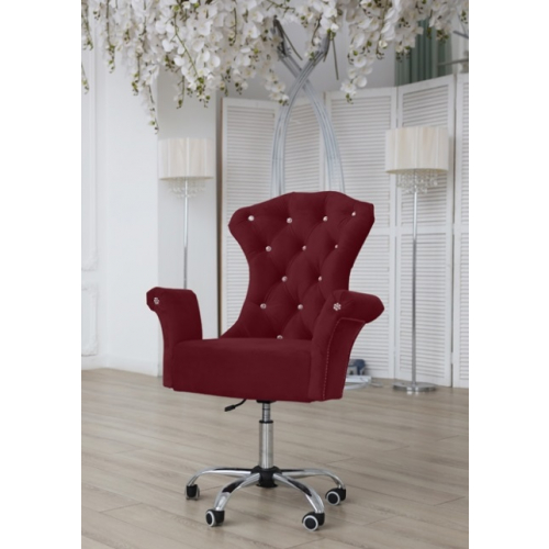 Стул мастера "Hawk"