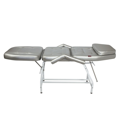 Косметологическая кушетка "Релакс"