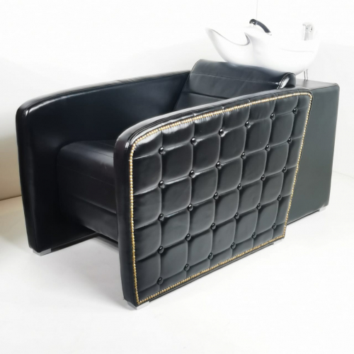 Мойка парикмахерская "Мелодия"