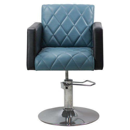 Парикмахерская мойка "Rossi II"