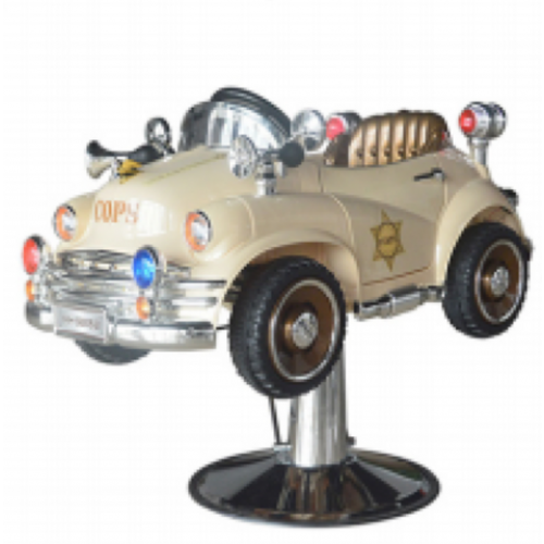 Детское кресло "Чайлд9"