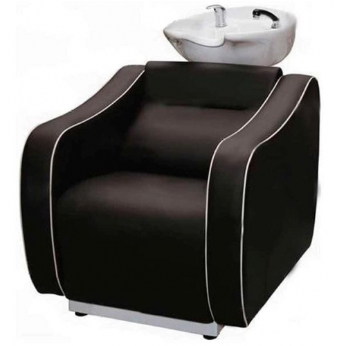 Парикмахерский комплект "Идеал"