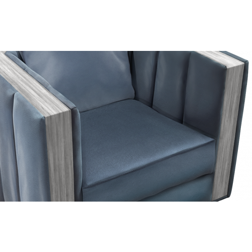 Мойка парикмахерская "Fresh"