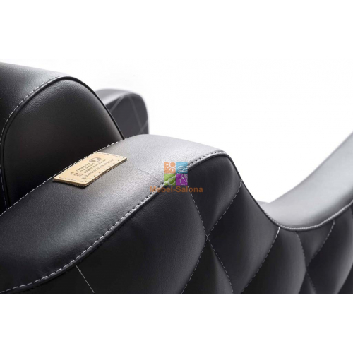 Мойка парикмахерская WEN PRESTIGE