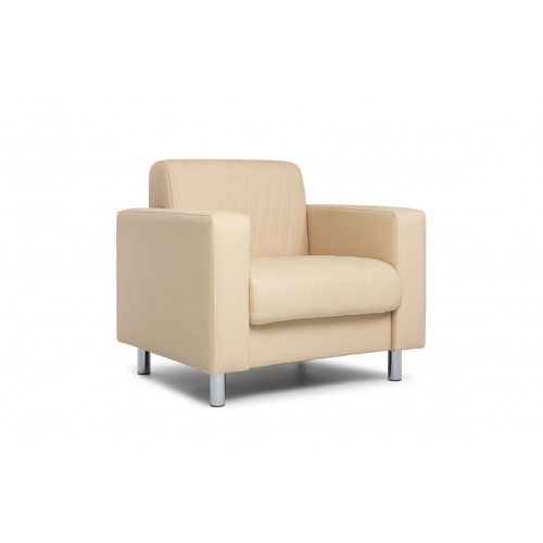 Парикмахерский комплект "Элит II"