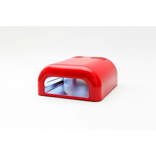 Комплект маникюрный "№15"