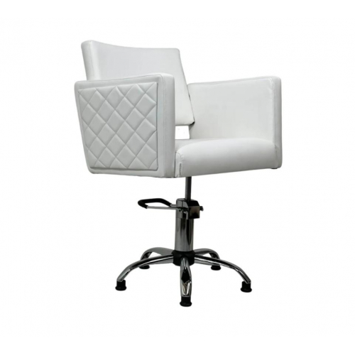 Парикмахерское кресло "Комодо"