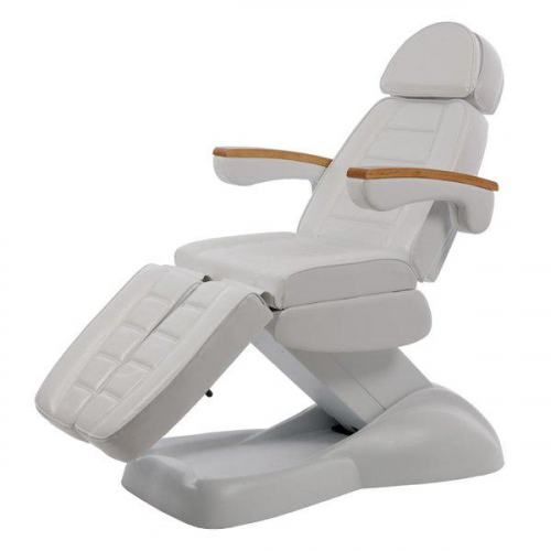 Педикюрное кресло "Р44"