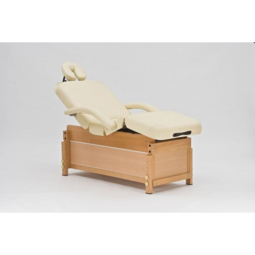 Массажный стол "FIX-2A"
