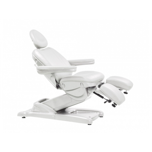 Кресло педикюрное "HM-030"