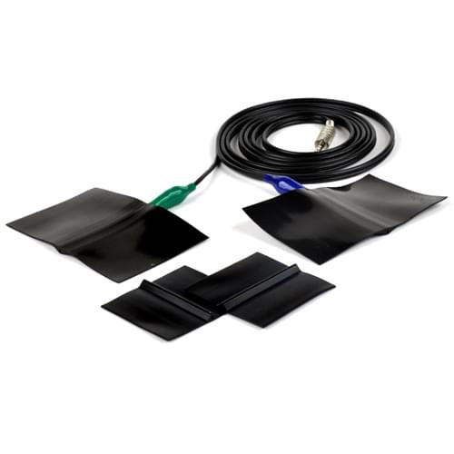 Миостимулятор "ЭСМА 12.20 КОМБИ"