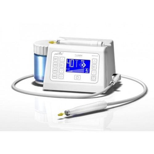 Аппарат для педикюра и маникюра "PodoTronic Genius"