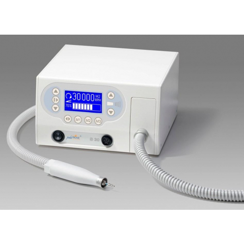 Аппарат для педикюра и маникюра "PodoTronic S30"