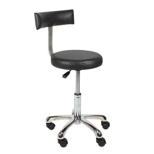 Стул мастера "МД-9017"