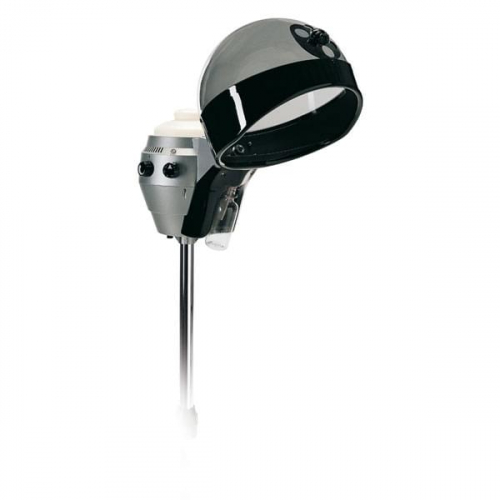 Вапазон VAPO ALU