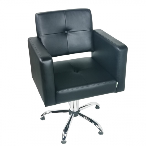 Парикмахерское кресло "Марко"