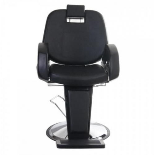 Мужское барбер кресло "Фридерик"