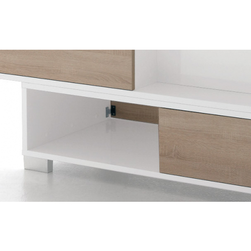 Кушетка массажная "SWING"