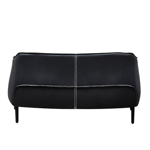 Диван "Faculty"